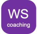 Wiep Staal Coaching